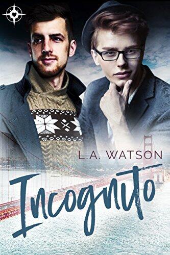 Incognito