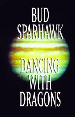 Dancing with Dragons