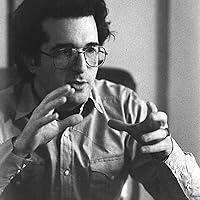 Michael Fleisher