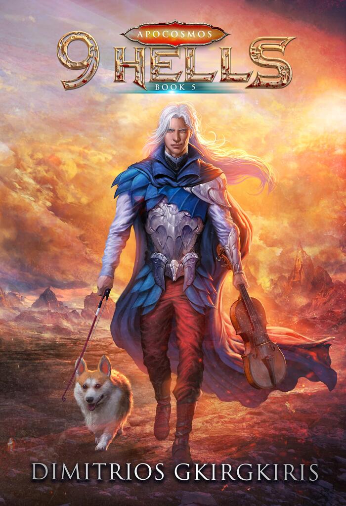 9 Hells