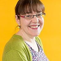 Lesley Sims