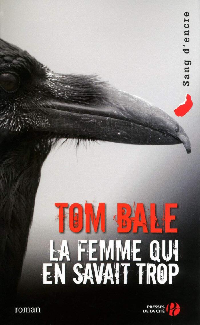 La Femme Qui En Savait Trop