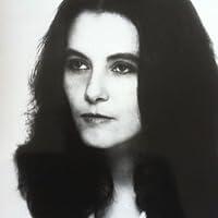 Anne-Marie Albiach