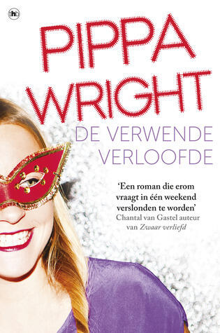 De verwende verloofde