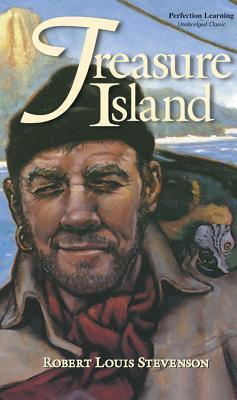 Treasure Island
