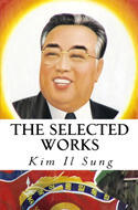 The Selected Works