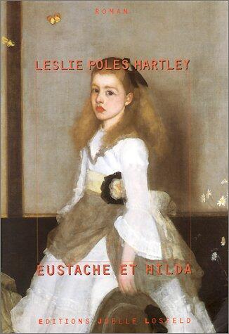 La Crevette et l'Anémone (LITT ETRANGERE J.LOSFELD)