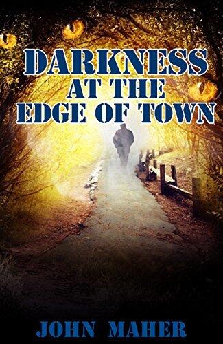 Demons on the Mountain: A SMALLTOWN SHERIFF AND A UNITED STATES MARSHALL FIGHT DAEMONIC EVIL