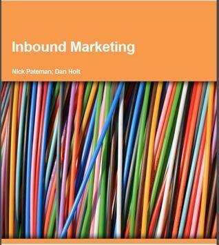 Inbound Marketing