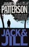 Jack and Jill