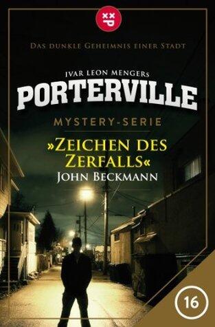 Zeichen des Zerfalls