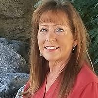 Karla M. Jay