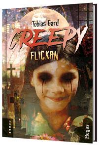 Flickan