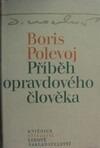 Příběh opravdového člověka