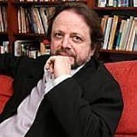 Cristovão Tezza