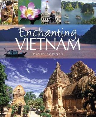 Enchanting Vietnam (20)