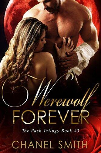Werewolf Forever