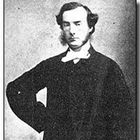 Augustus Jessopp