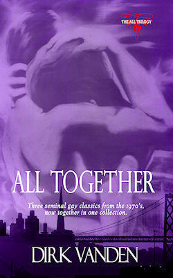 All Together: The All Trilogy Complete Digital Edition