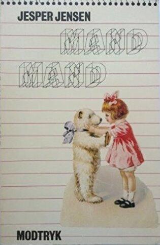 Mand Mand