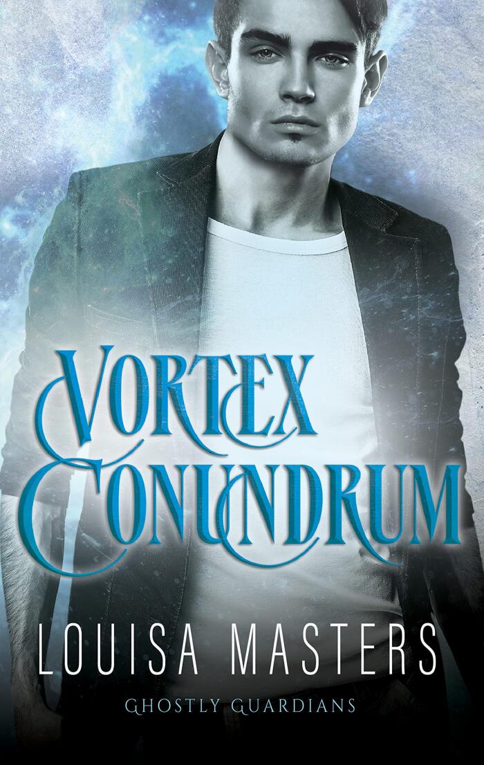 Vortex Conundrum