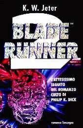 Blade Runner 2