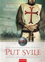 Put svile