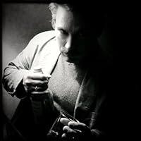 Scott James Magner