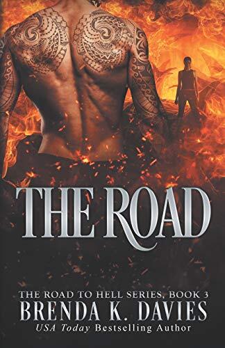 The Road