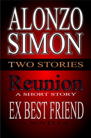 Two Stories