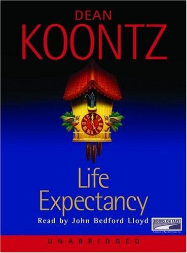 Life Expectancy