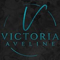 Victoria Aveline