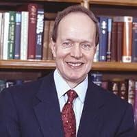 Peter Masters