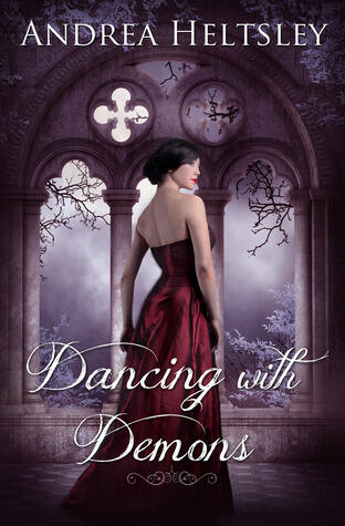 Dancing with Demons