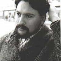 Victor Montoya