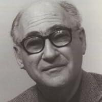 George L. Mosse