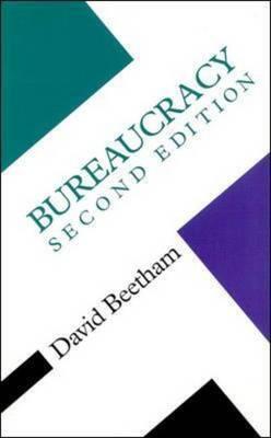 Bureaucracy