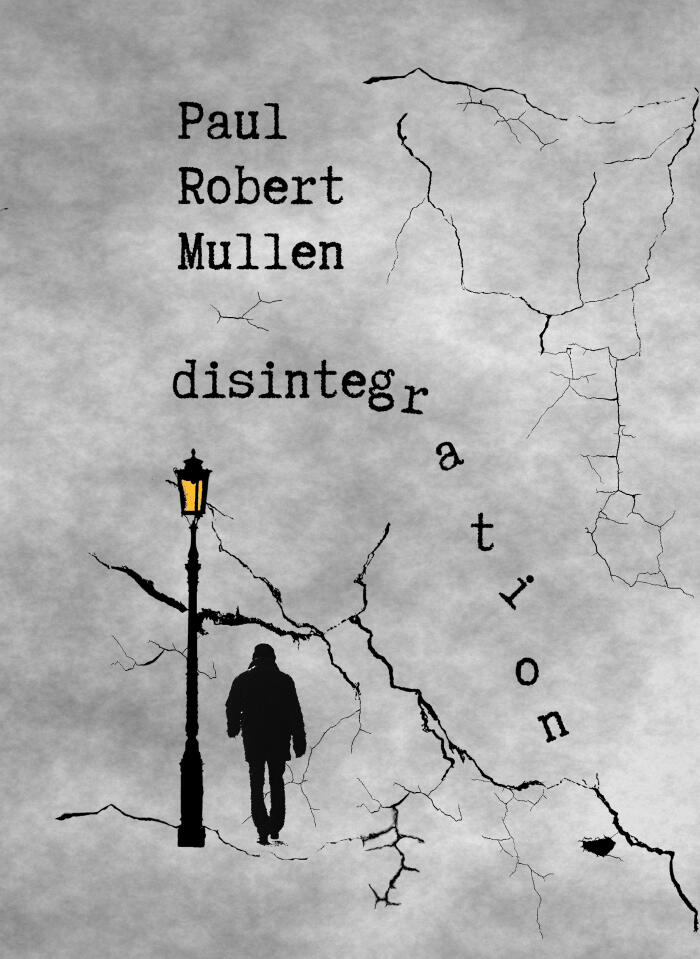 disintegration