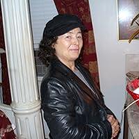 Regine Dubono