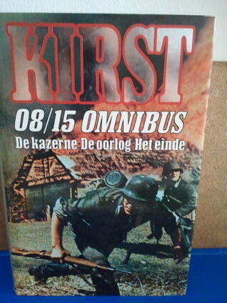 08/15 omnibus