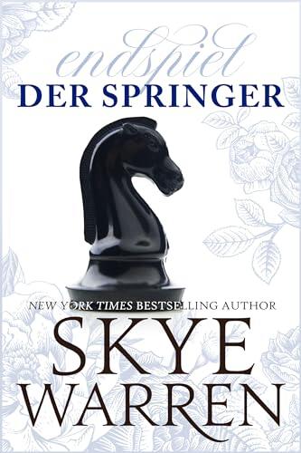 Der Springer: Eine verbotene Liebe (Endspiel 2)