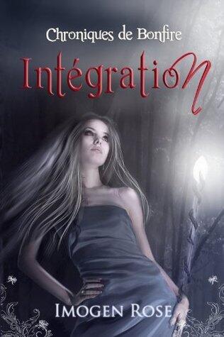 Intégration