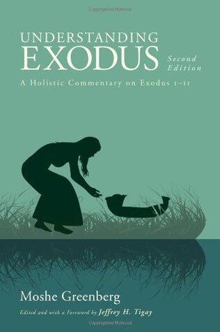 Understanding Exodus