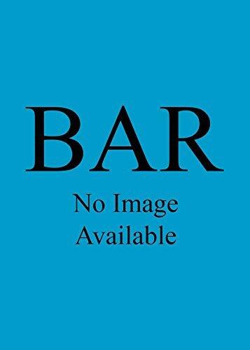 From Cairn to Cemetery: An Archaeological Investigation of the Chambered Cairns and Early Bronze Age Mortuary Deposits at Cairnderry and Bargrennan White