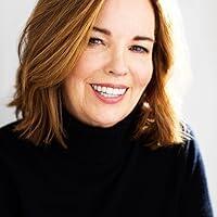Martha Hall Kelly