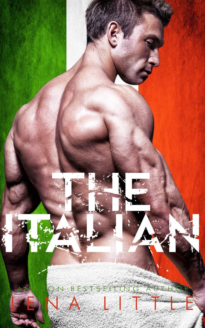 The Italian