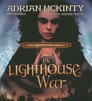 The Lighthouse War