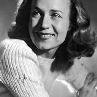 Tove Ditlevsen