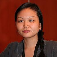 Junko Mizuno