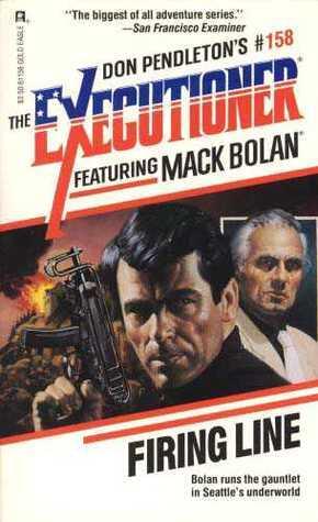 Firing Line